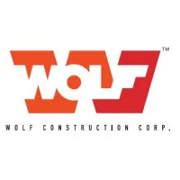 Wolf Construction Corporation