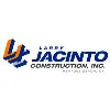 LARRY JACINTO CONSTRUCTION, INC.