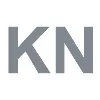 KN International KN International