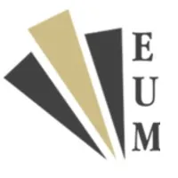 Eastern Underwriting Managers, LLC