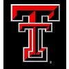 Free Market Institute at Texas Tech University Free Market Institute at Texas Tech University