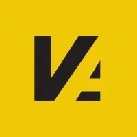 Validin