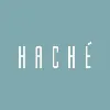 Haché