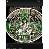 High Desert State Prison