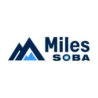 Miles School of Branding and Advertising(SOBA)