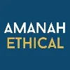 Amanah Ethical Amanah Ethical