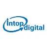 Intop Digital Intop Digital