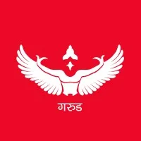 Garuda Prakashan Pvt. Ltd. Garuda Prakashan Pvt. Ltd.