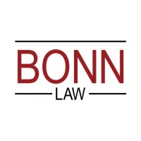 Bonn Law