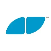 Front Row Media Sydney, Australia