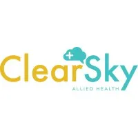 ClearSky Allied Health - QLD/VIC/NSW