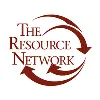 The Resource Network LLC The Resource Network LLC
