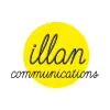 illan communications illan communications
