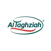 Al Taghziah email format