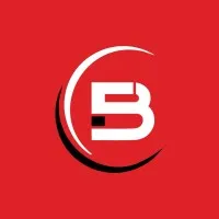 Benjamin Stevens Estate Agents
