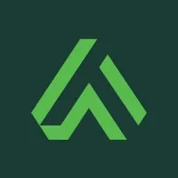 Stellify Accounting Services (Pvt.) Ltd.