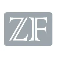 Zisser Frazier Family Law