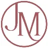 Just Marry!