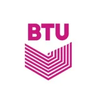Business and Technology University email format