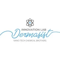 Dermasist Innovation Lab Dermasist Innovation Lab