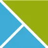 Strategic Growth Advisors