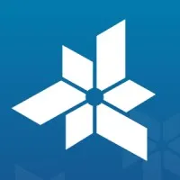 Lohika