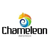Chameleon Infotech LLP