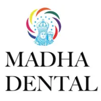 MADHA DENTAL COLLEGE AND HOSPITA (Inst. Code - 268)L, CHENNAI