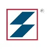SURFACE DEKOR (INDIA) PVT. LTD. SURFACE DEKOR (INDIA) PVT. LTD.