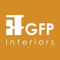 GFP Interiors