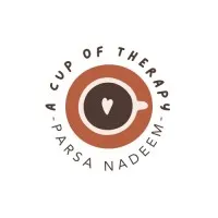 A Cup of Therapy