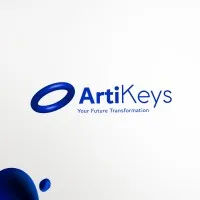 ArtiKeys