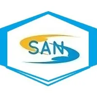 SAN Engineering