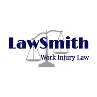 LawSmith PLLC LawSmith PLLC