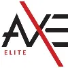 AXE Elite a Vaultek Company