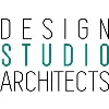 Design Studio Architects, Inc. Design Studio Architects, Inc.