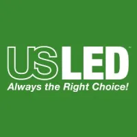 US LED, Ltd.