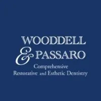 Davidsonville Dental Group