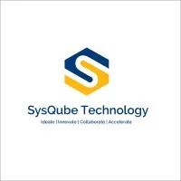 SysQube Technology Pvt. Ltd.