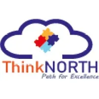ThinkNorth Mauldin, United States ThinkNorth Mauldin, United States