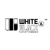White & Black Events and Entertainment Pvt Ltd