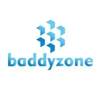 baddyzone