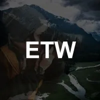 ETW Media Productions Inc.