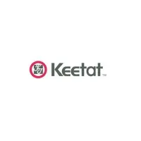 Kee Tat Manufactory Holdings Ltd Kee Tat Manufactory Holdings Ltd