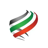 TripleCyber Corporation TripleCyber Corporation