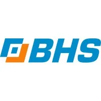 BHS ELECTRONICS 