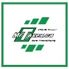 MrTaxes.ca Inc. MrTaxes.ca Inc.