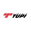 Cimento Tupi Cimento Tupi