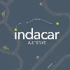 INDACAR <> Servicios digitales de telemetria automotriz INDACAR <> Servicios digitales de telemetria automotriz