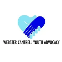 Webster Cantrell Youth Advocacy Webster Cantrell Youth Advocacy
